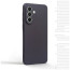 Чехол ArmorStandart Matte Slim Fit for Samsung A57 5G Camera cover Black (ARM89710)