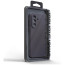 Чехол ArmorStandart Matte Slim Fit for Samsung A57 5G Camera cover Black (ARM89710)