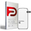 Защитное стекло ArmorStandart Pro for Apple iPhone 16/15 (ARM78508)