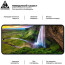 Защитное стекло ArmorStandart Pro for Samsung A26 5G (ARM82212)