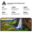 Защитное стекло ArmorStandart Pro for Samsung A36 5G (ARM82213)