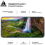Защитное стекло ArmorStandart Pro for Samsung S26 Ultra 5G (ARM88716)