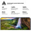 Защитное стекло ArmorStandart Pro for Samsung S26 5G (ARM88715)