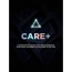 Защитное стекло ArmorStandart Supreme Plus Black Icon for Apple iPhone 16 Pro Max (ARM80297)