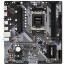 Материнская плата ASRock B650M-H/M.2+