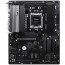 Материнская плата ASRock B850 Pro-A WiFi