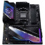 Материнская плата ASRock X870E Nova WiFi