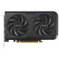 Видеокарта ASUS DUAL-RTX5050-O8G (90YV0N72-M0NA00)
