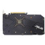 Видеокарта ASUS DUAL-RX7600-O8G-EVO (90YV0LD0-M0NA00)