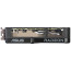 Видеокарта ASUS DUAL-RX9060XT-16G (90YV0LG2-M0NA00)