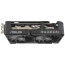 Видеокарта ASUS DUAL-RX9060XT-16G (90YV0LG2-M0NA00)