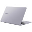 Ноутбук ASUS ExpertBook P1 P1503CVA (P1503CVA-S71493)