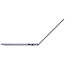 Ноутбук ASUS ExpertBook P1 P1503CVA (P1503CVA-S71493)