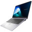 Ноутбук ASUS ExpertBook P1 P1503CVA (P1503CVA-S71493)