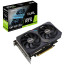 Видеокарта ASUS GeForce RTX3060 Dual O12G (90YV0GB2-M0NA10)