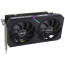 Видеокарта ASUS GeForce RTX3060 Dual O12G (90YV0GB2-M0NA10)