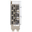 Видеокарта ASUS GeForce RTX5060 DUAL O8G WHITE (90YV0N15-M0NA00)
