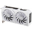 Видеокарта ASUS GeForce RTX5060 DUAL O8G WHITE (90YV0N15-M0NA00)