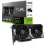 Видеокарта ASUS GeForce RTX5060 DUAL O8G (90YV0N12-M0NA00)