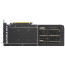 Видеокарта ASUS GeForce RTX5060 Ti PRIME O16G (90YV0MH2-M0NA00)
