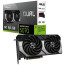 Видеокарта ASUS GeForce RTX5070 DUAL O12G (90YV0M17-M0NA00)