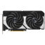 Видеокарта ASUS GeForce RTX5070 DUAL O12G (90YV0M17-M0NA00)