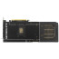 Видеокарта ASUS GeForce RTX5070 PRIME 12G (90YV0M11-M0NA00)