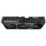 Видеокарта ASUS GeForce RTX5070 PRIME 12G (90YV0M11-M0NA00)