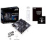 Материнская плата ASUS PRIME B550M-A (90MB14I0-M0EAY0)