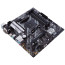 Материнская плата ASUS PRIME B550M-A (90MB14I0-M0EAY0)
