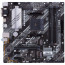 Материнская плата ASUS PRIME B550M-A (90MB14I0-M0EAY0)
