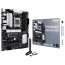 Материнская плата ASUS PRIME B650-PLUS WIFI (90MB1KP0-M0EAY0)
