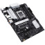 Материнская плата ASUS PRIME B650-PLUS WIFI (90MB1KP0-M0EAY0)