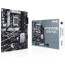 Материнская плата ASUS PRIME B760-PLUS (90MB1EF0-M1EAY0)