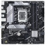 Материнская плата ASUS PRIME B760M-A-CSM (90MB1EK0-M1EAYC)