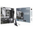 Материнская плата ASUS PRIME B760M-A WIFI D4 (90MB1CX0-M1EAY0)