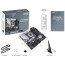 Материнская плата ASUS PRIME B760M-A WIFI D4 (90MB1CX0-M1EAY0)