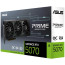 Видеокарта ASUS PRIME-RTX5070-O12G (90YV0M10-M0NA00)