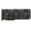 Видеокарта ASUS PRIME-RTX5070-O12G (90YV0M10-M0NA00)