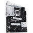Материнская плата ASUS PRIME X870-P WIFI (90MB1IS0-M0EAY0)