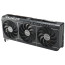 Видеокарта ASUS Radeon RX 9070 XT PRIME O16G (90YV0L71-M0NA00)