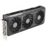 Видеокарта ASUS Radeon RX 9070 XT PRIME O16G (90YV0L71-M0NA00)