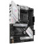 Материнская плата ASUS ROG STRIX B550-A GAMING (90MB15J0-M0EAY0)