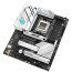 Материнская плата ASUS ROG STRIX B650-A GAMING WIFI (90MB1BP0-M0EAY0)
