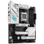 Материнская плата ASUS ROG STRIX B650-A GAMING WIFI (90MB1BP0-M0EAY0)