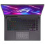 Ноутбук ASUS ROG Strix G15 G513RM (G513RM-HF265)