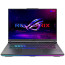 Ноутбук ASUS ROG Strix G16 G614PP (G614PP-WH94)
