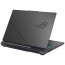 Ноутбук ASUS ROG Strix G16 G614PP (G614PP-WH94)
