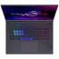 Ноутбук ASUS ROG Strix G16 G614PP (G614PP-WH94)