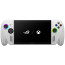 Портативная игровая приставка ASUS ROG Xbox Ally 512GB (90NV00G1-M001P0) ГАРАНТИЯ 12 мес.